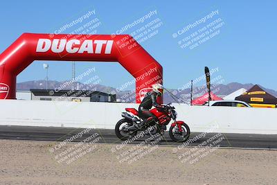 media/Jan-13-2025-Ducati Revs (Mon) [[8d64cb47d9]]/4-C Group/Session 2 (Ducati Arch)/